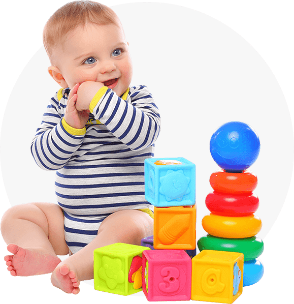 Bali Nanny, Bali Babysitter Service, Baby4