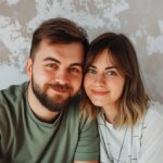 Russian Parents giving a positive review about Bali Nanny