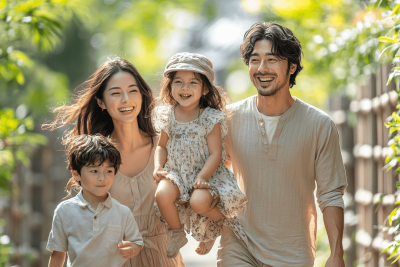 Lunch, Transfers & Waterplay – A Perfect Family Day Out