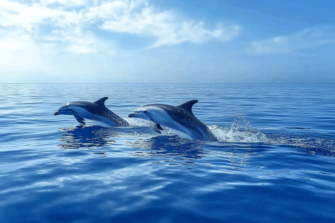 Dolphin Watching in Lovina: Unforgettable Family Fun with Nannies- Activities 2