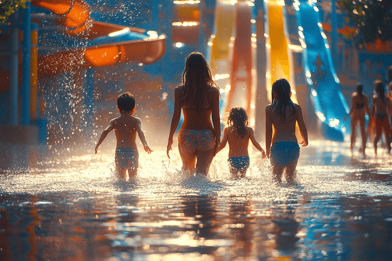 Tips for a Safe and Fun Visit 
