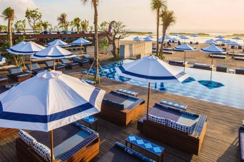 Ultimate Family Guide to Manarai Beach House: Fun, Food & Relaxation- Manarai Beach 2