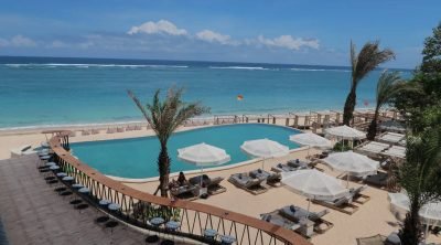 Discover Canna Bali: A Family Day Out with Nanny Help for Kids
