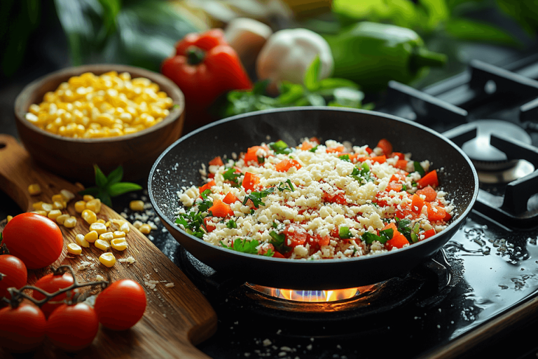 Bali-Style Cheesy Quesadillas: A Fun and Easy Tropical Snack for Kids in Bali- Step 1