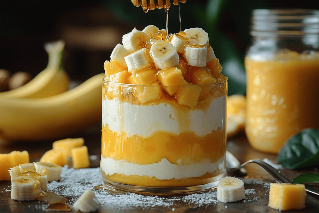 Add More Layers