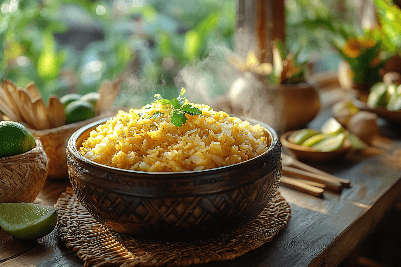 Resep Beef Bowl Mudah untuk Keluarga di Bali | Langkah Persiapan-7