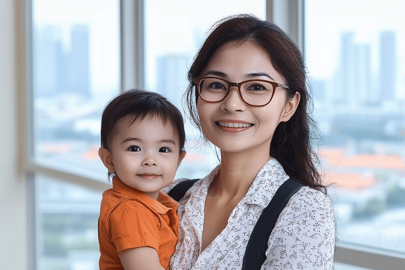  Advantages of Hiring an Indonesian Maid in Singapore and Tips for Success-3)
