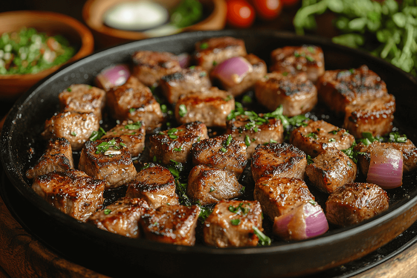 Slow-Cooked Lamb & Veg Recipe for Kids in Bali | Steps To Prepare-2