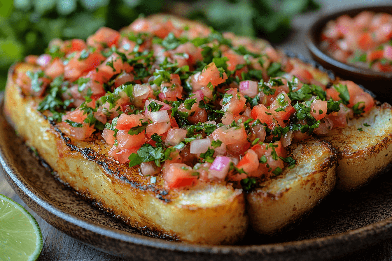 Resep Roti Telur & Ham: Favorit Anak di Bali | Langkah-6