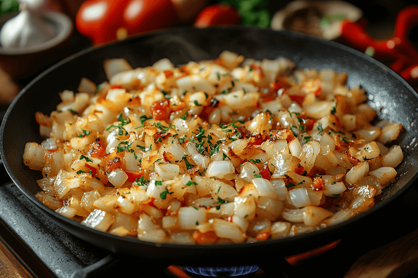 Tasty Turkey & Pepper Pittas Recipe for Families in Bali | Steps To Prepare-2