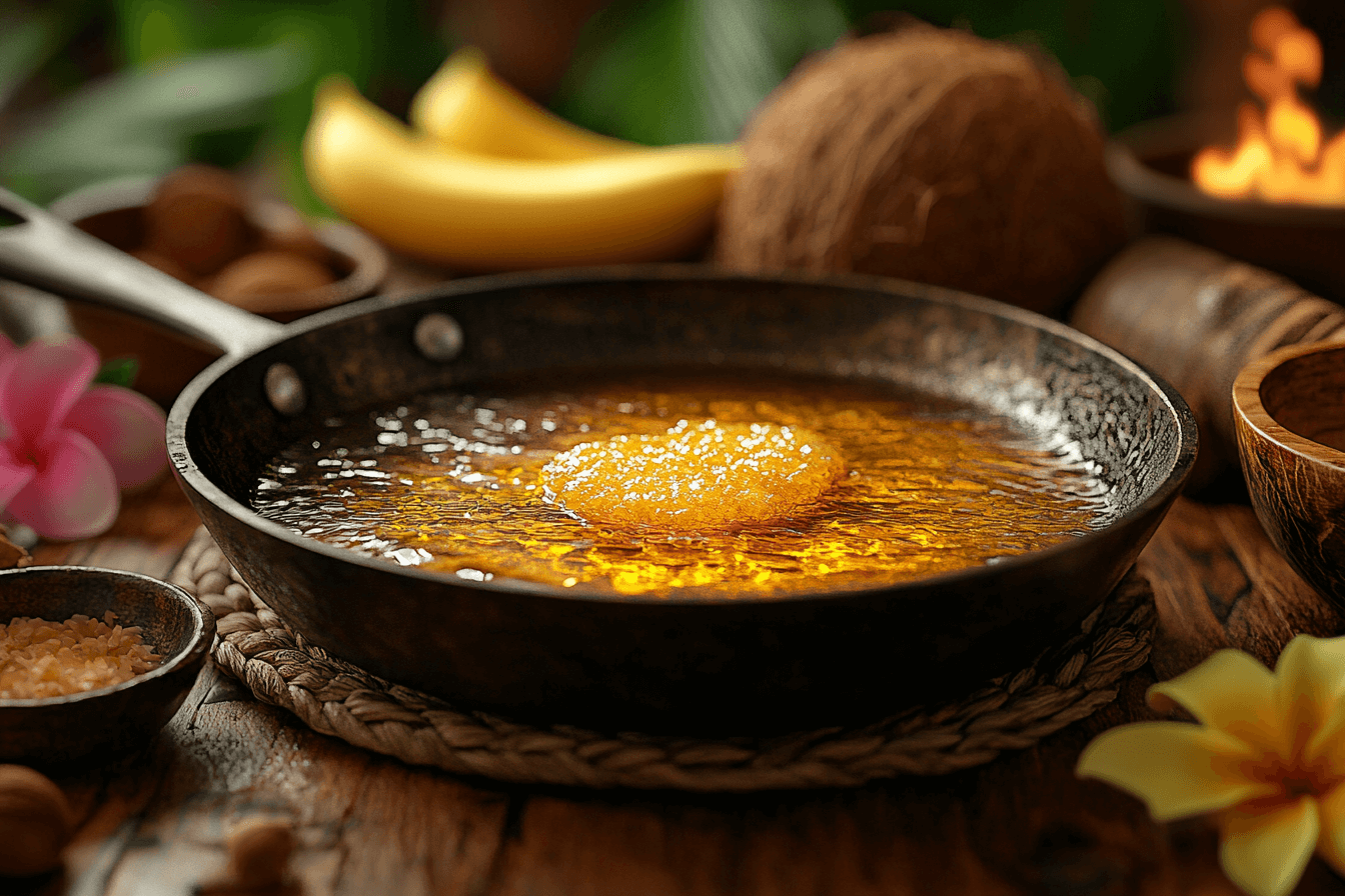 Delicious Burdock Karaage Recipe for Families in Bali | Steps To Prepare-6