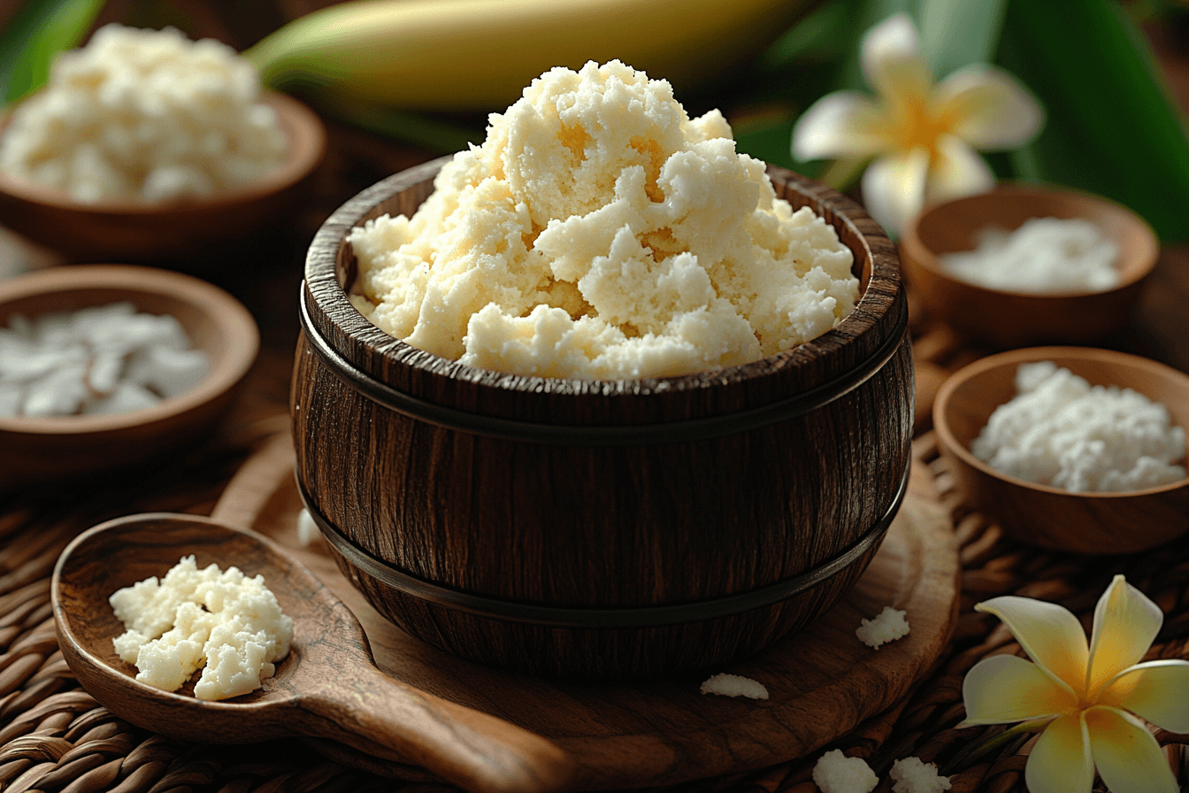 Es Krim Honeycomb Terbaik di Bali | Langkah-6