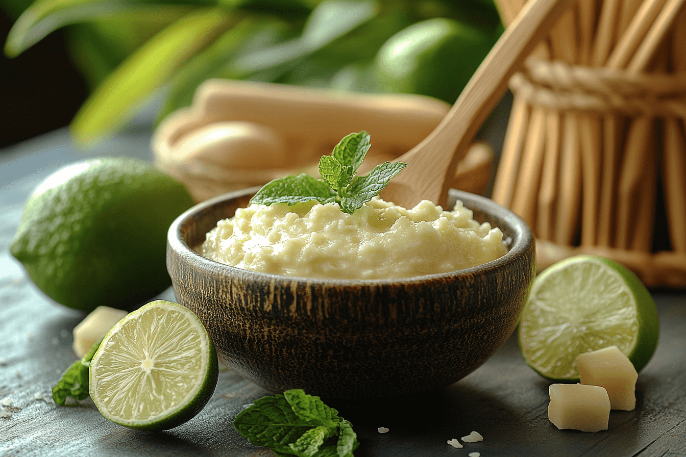 Egg-Free Mayo Sandwich Recipe for Families in Bali | Steps To Prepare-1