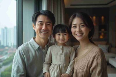 7 Aturan Utama dalam Mempekerjakan ART di Singapura: Apa yang Harus Anda Ketahui? 