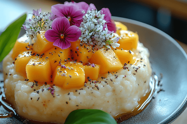 Creative April Fools Food Pranks Kids Will Love in Bali