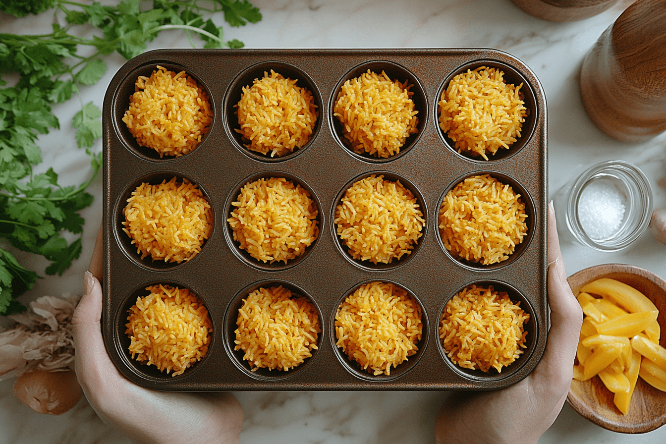 Creative April Fools Food Pranks Kids Will Love in Bali | Steps To Prepare-6