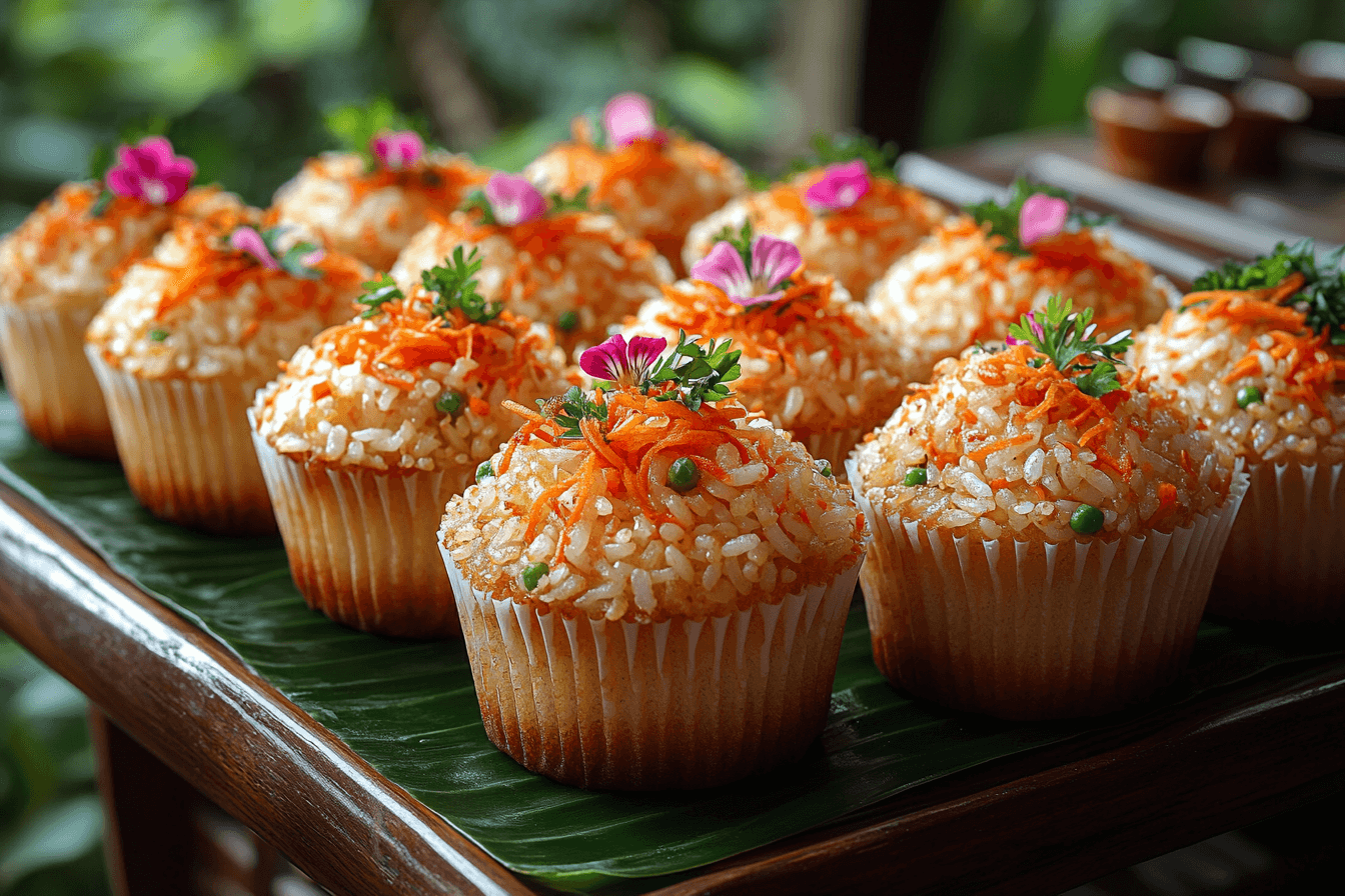 Creative April Fools Food Pranks Kids Will Love in Bali | Steps To Prepare-8