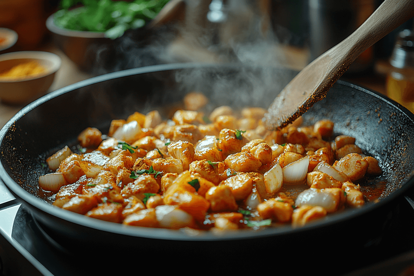 Create the Ultimate Taco Bar for Kids in Bali-Indonesia | Steps To Prepare-1
