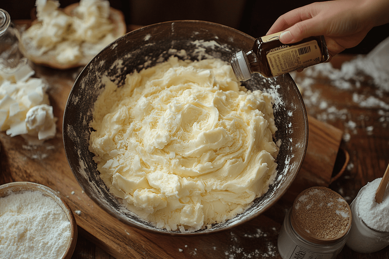 Baking Christmas Cookies for Kids in Bali: Sweet Holiday Fun | Steps To Prepare-1