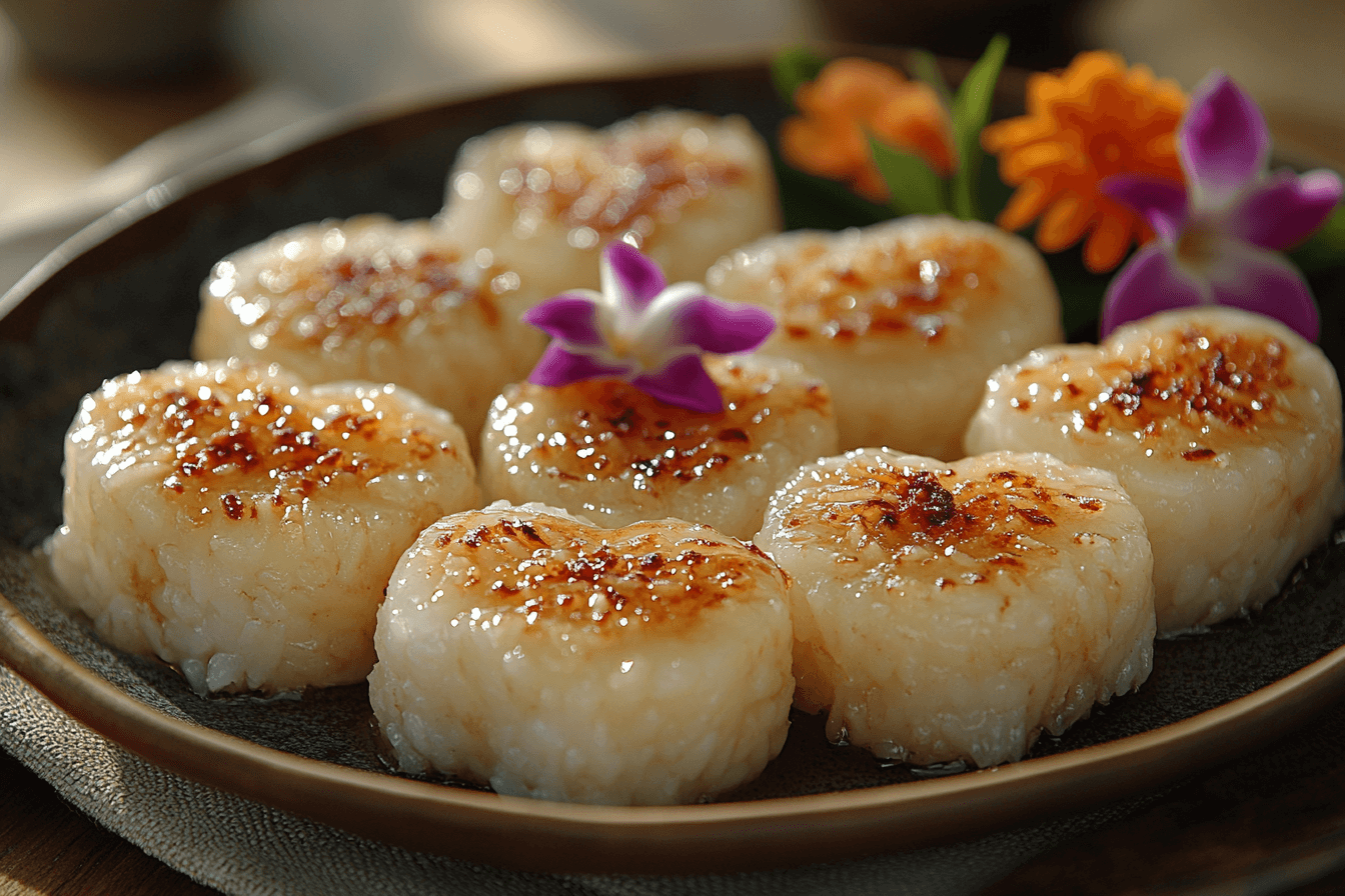 Fun Valentines Recipes for Kids in Bali, Indonesia | Steps To Prepare-3