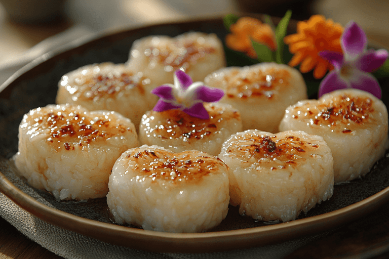 Fun Valentines Recipes for Kids in Bali, Indonesia