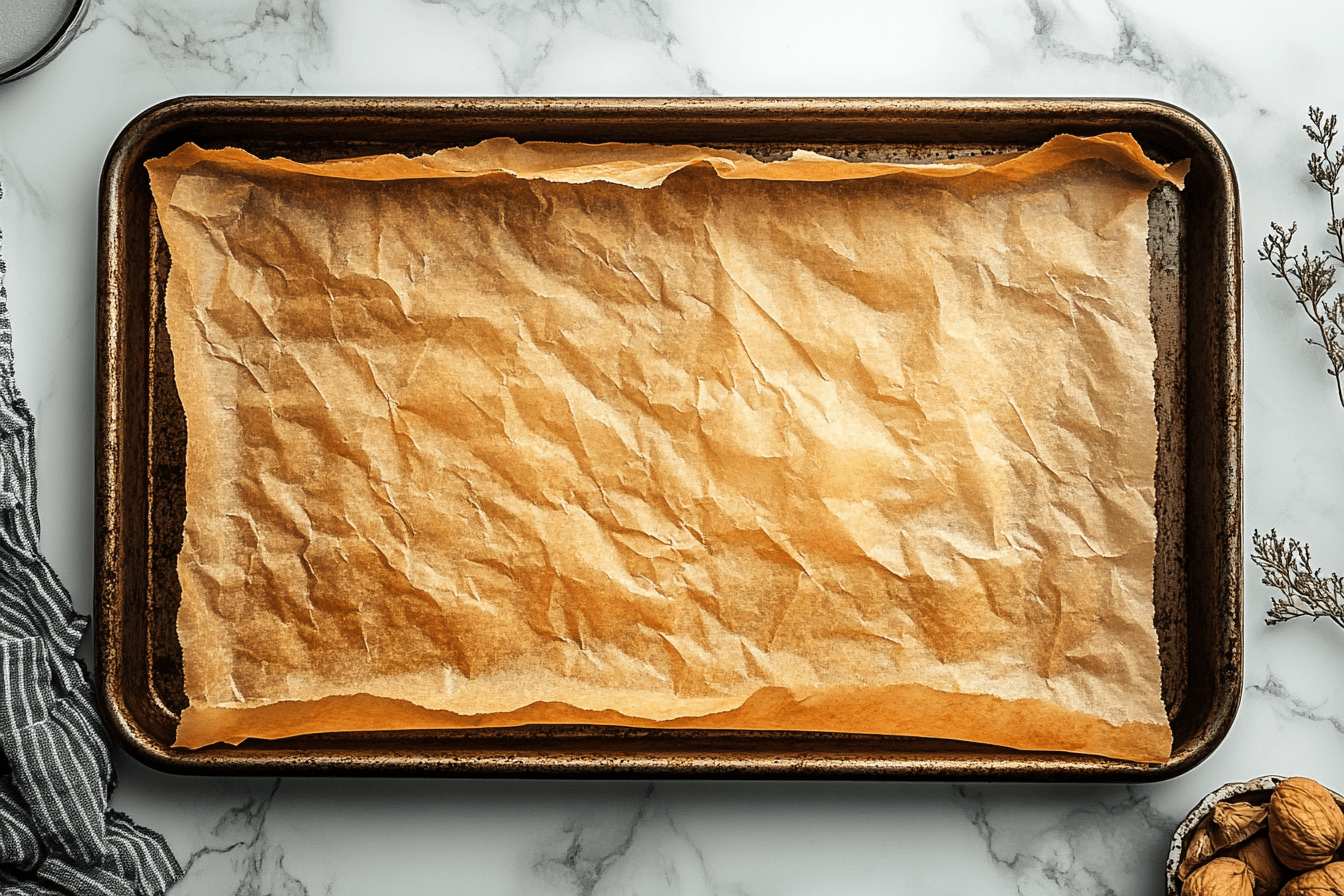 Bali-Inspired Cloud Meringues Recipe for Kids | Steps To Prepare-1
