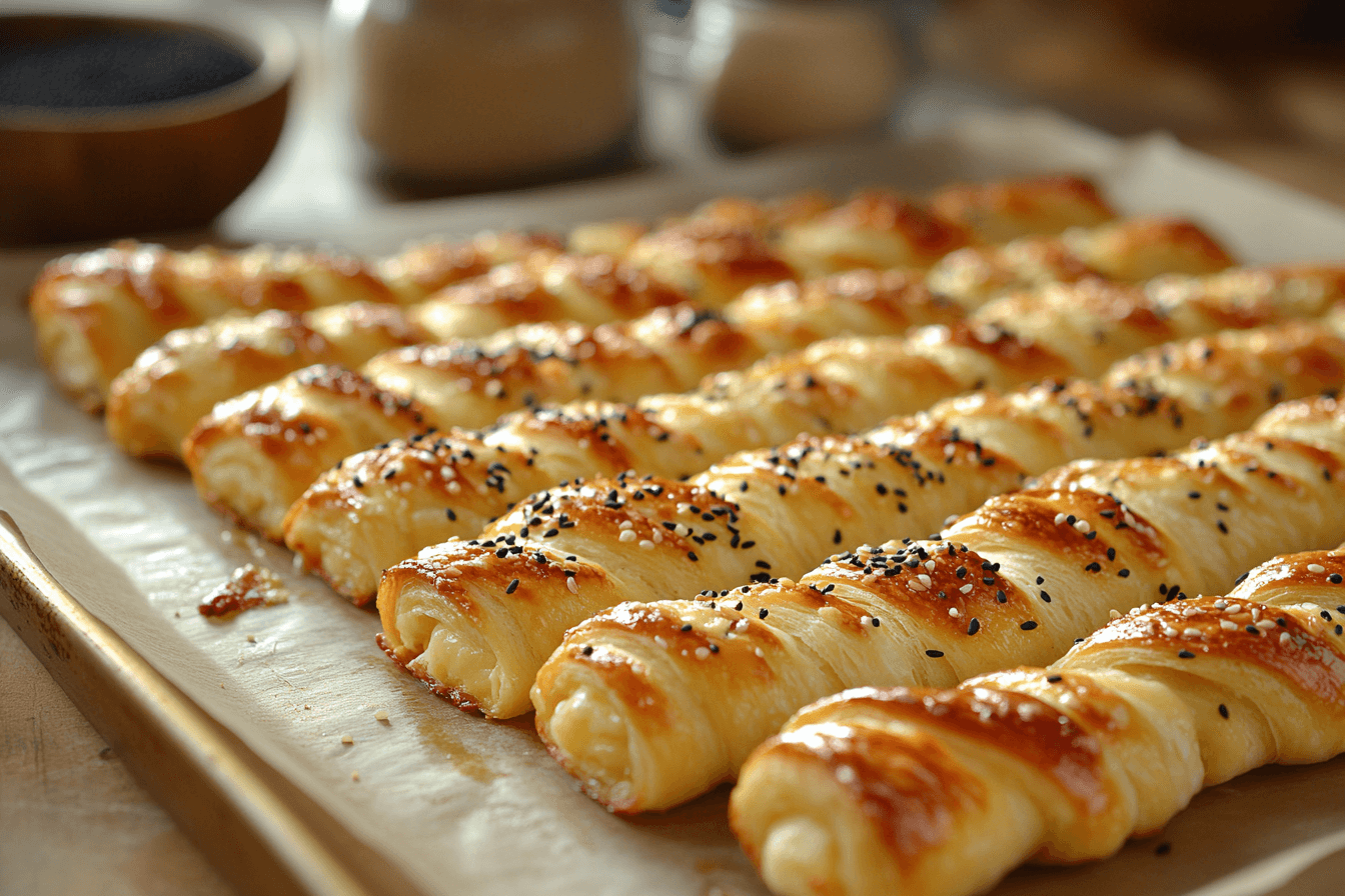 Step 4: Add the Finishing Touch