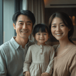 7 Key Rules for Hiring an Indonesian Helper in Singapore