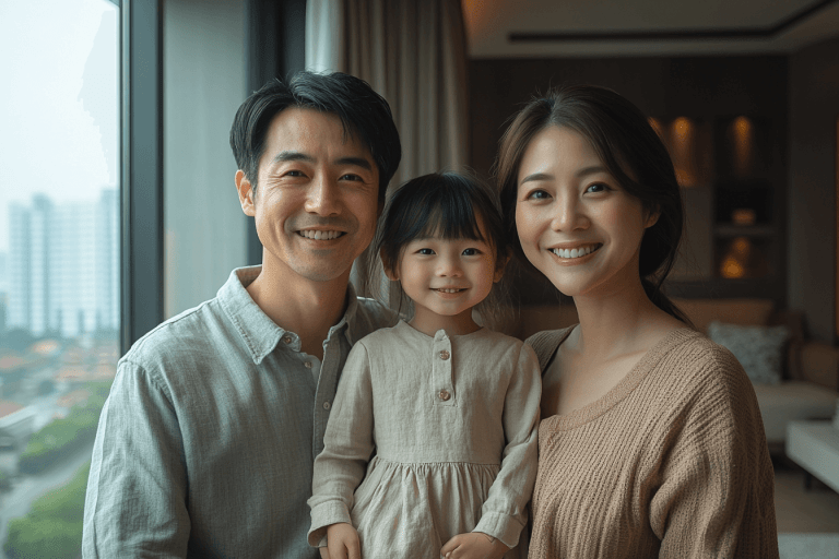 7 Key Rules for Hiring an Indonesian Helper in Singapore