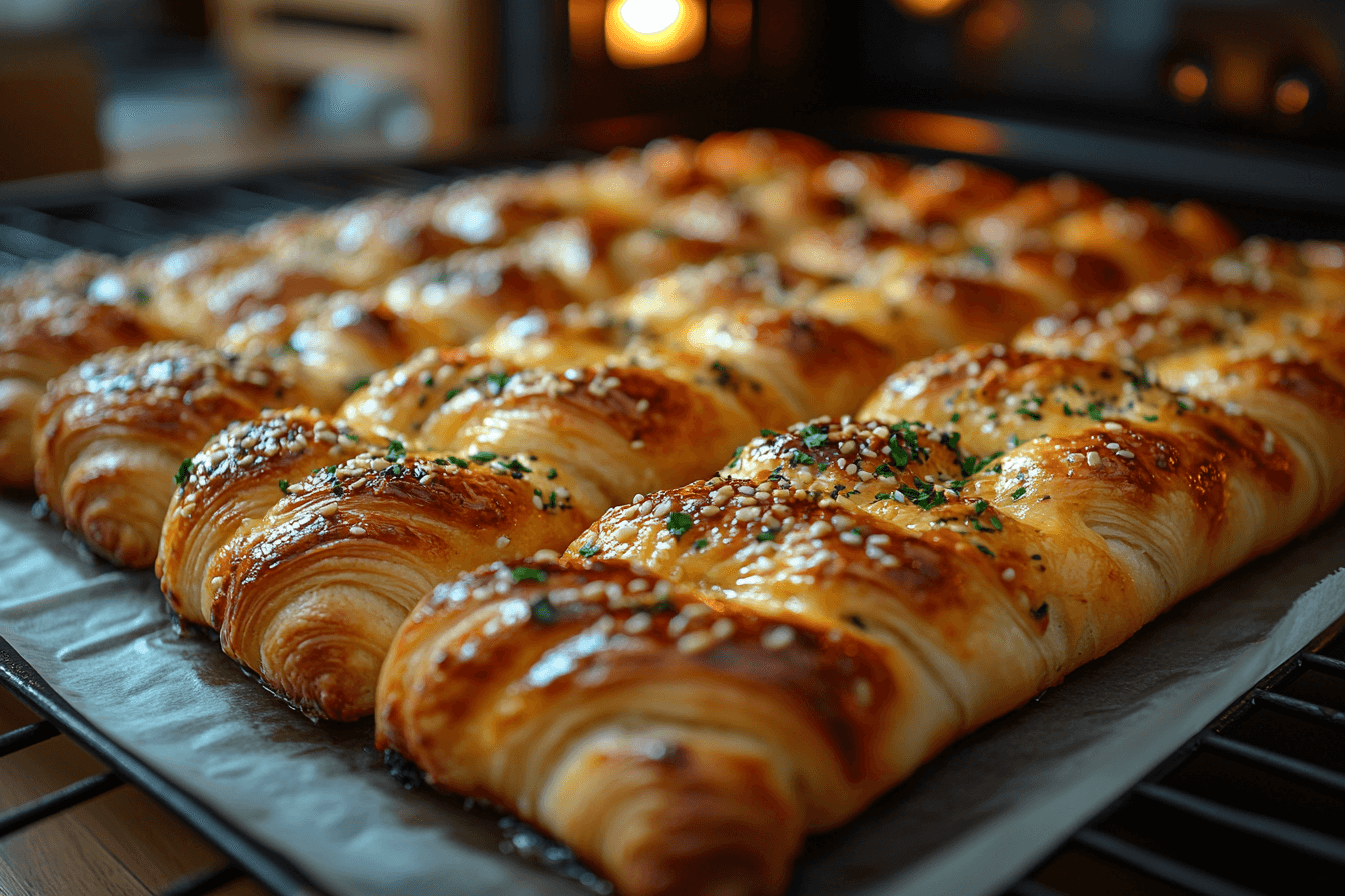 Easter Bunny Cheese Twists: A Kid-Friendly Treat in Bali, Indonesia