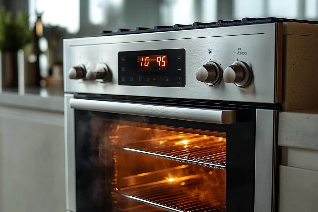 Step 1: Prepare the Ingredients