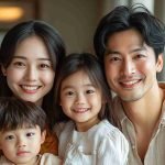 Applying for a Foreign Domestic Worker (FDW) Work Permit in Singapore