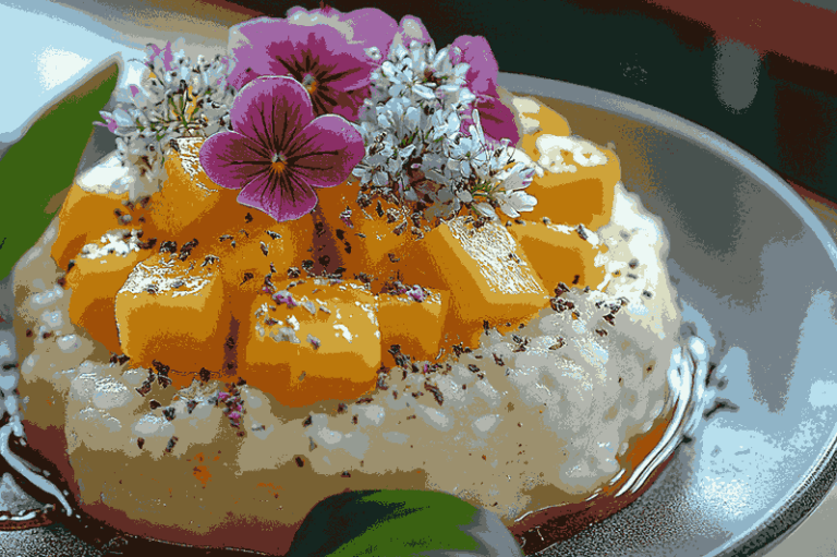 エイプリルフール料理いたずら