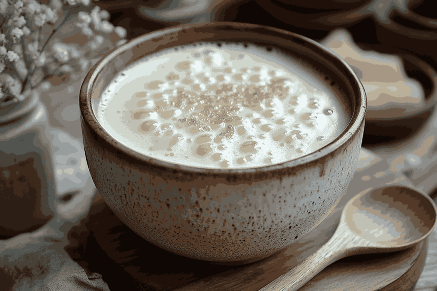 Подготовьте оборудование для ломтиков Rice Bubble