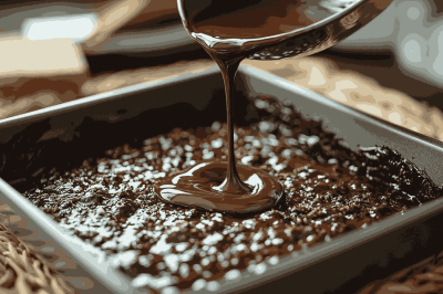 Resep Irisan Susu Kental Mudah untuk Anak di Bali, Indonesia