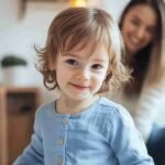 Indonesia Bali Babysitting Rules: What Age Can You Begin