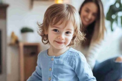Indonesia Bali Babysitting Rules: What Age Can You Begin?