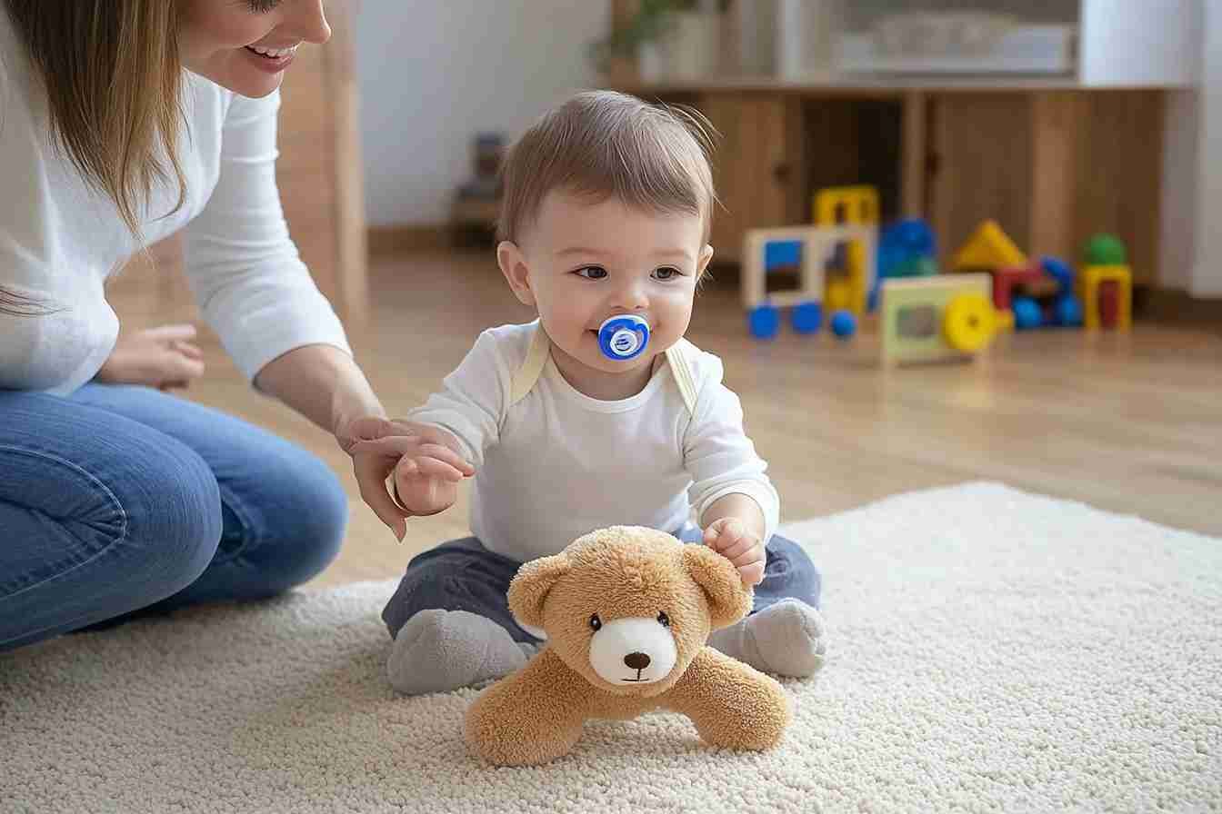 How to Prepare for Babysitting Responsibly