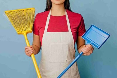 Flexible Work for Domestic Workers: The Power of Trust and Freedom