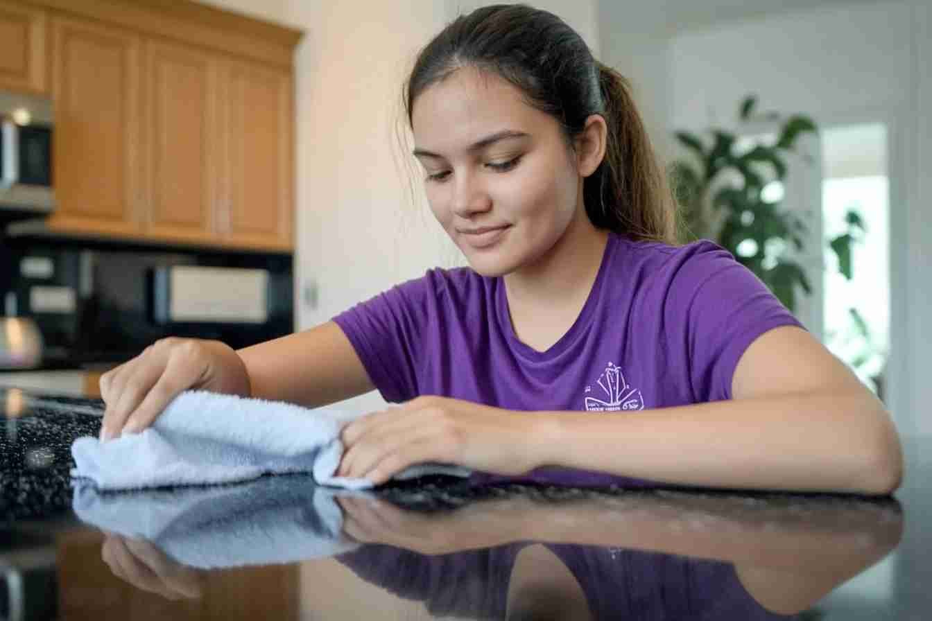 Are Employment Contracts Required by Law?