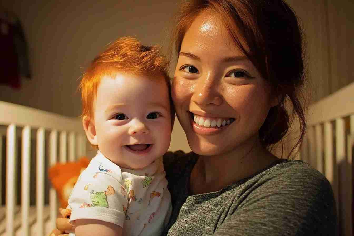 Childcare Services in Bali – Daycares and Drop-Off Options