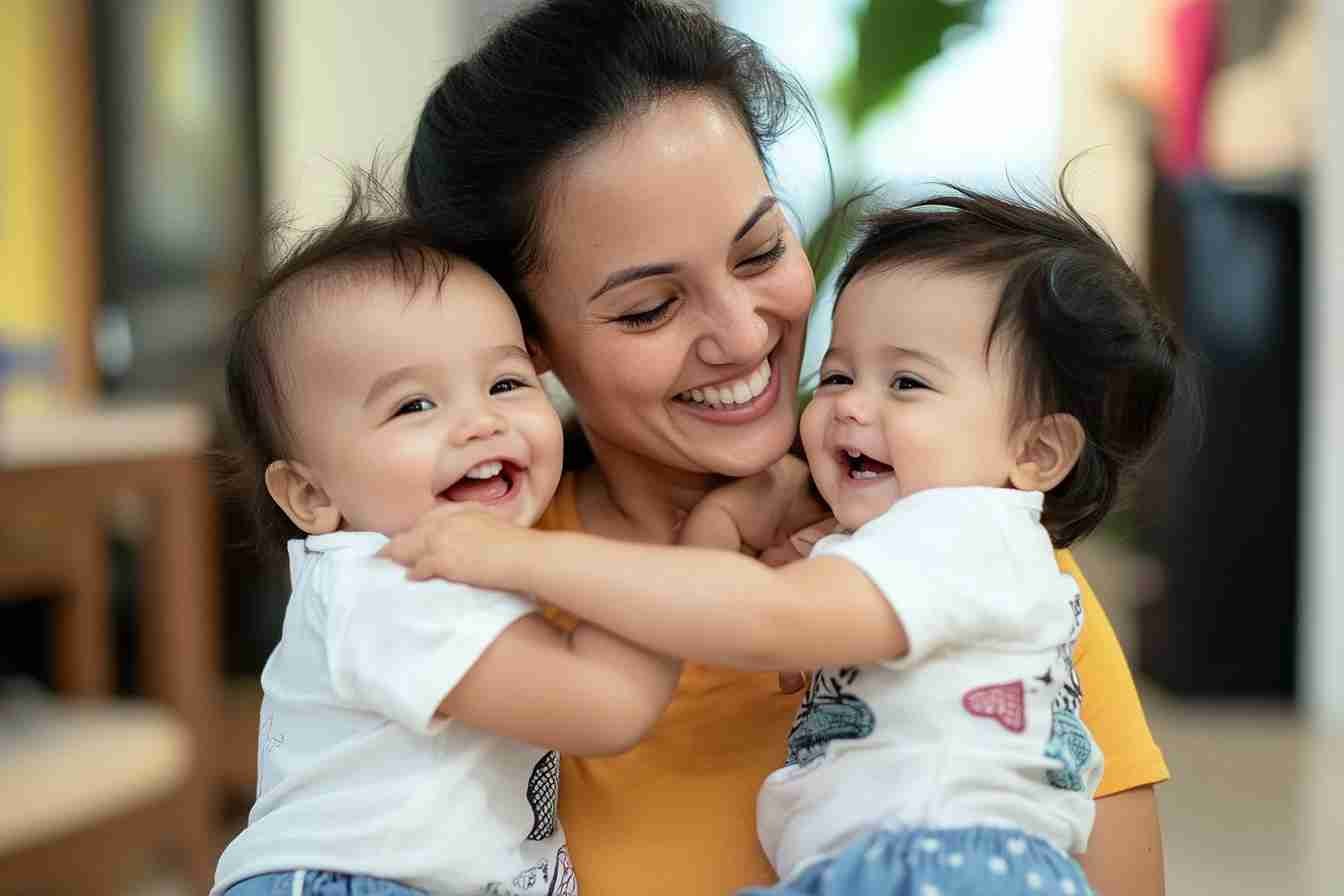 Cultural Considerations When Hiring Help in Bali