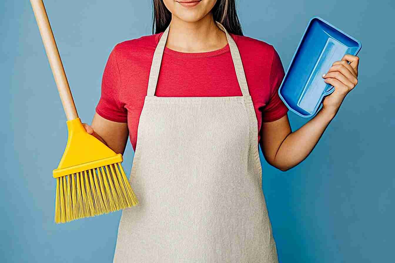 Why Helpers Deserve Recognition as Professionals
