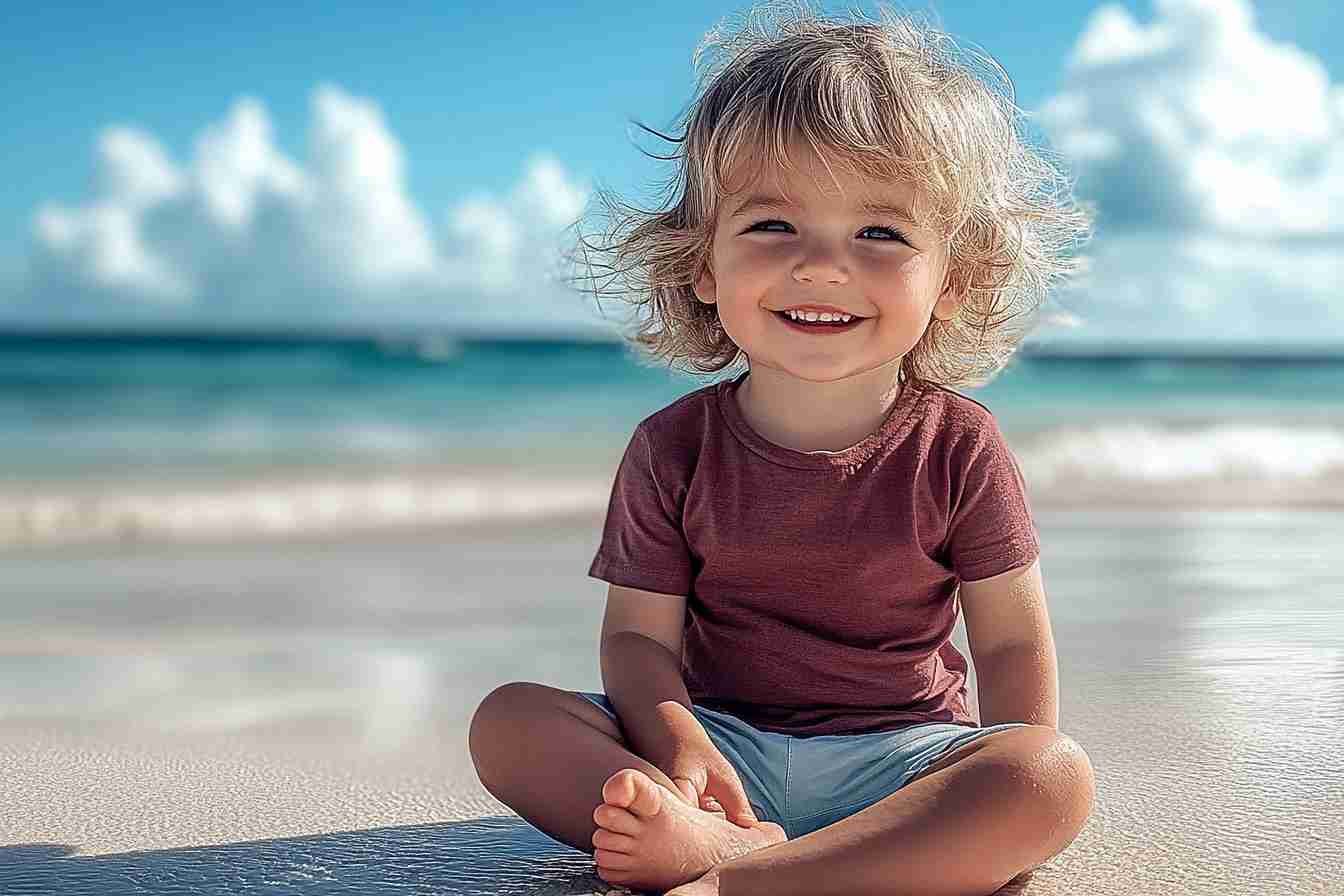 Safety and Qualifications: Ensuring the Best Care for Your Kids