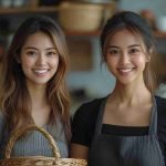 Ciri Terbaik yang Disukai Majikan dari ART Indonesia di Singapura