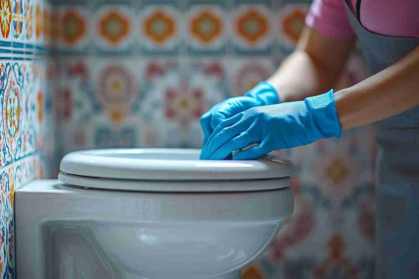 Understanding Local Etiquette and Expectations