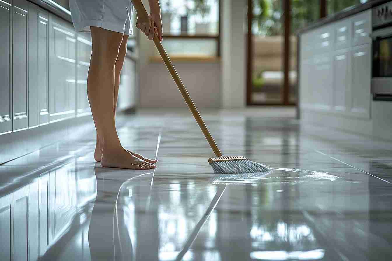 家事と育児スキル：期待できること