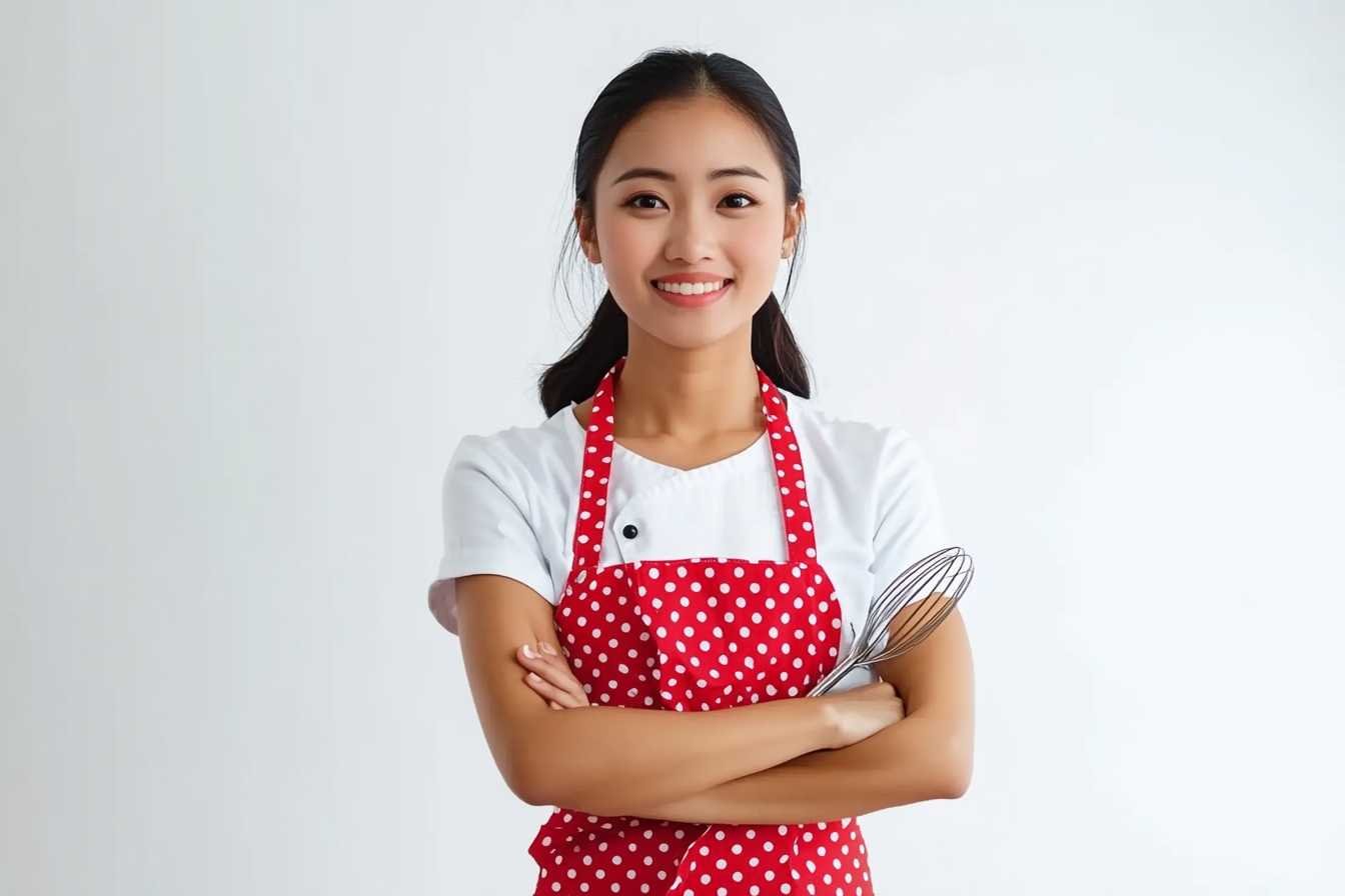 Cultural Expectations: Clean Uniform vs. Clean Reputation