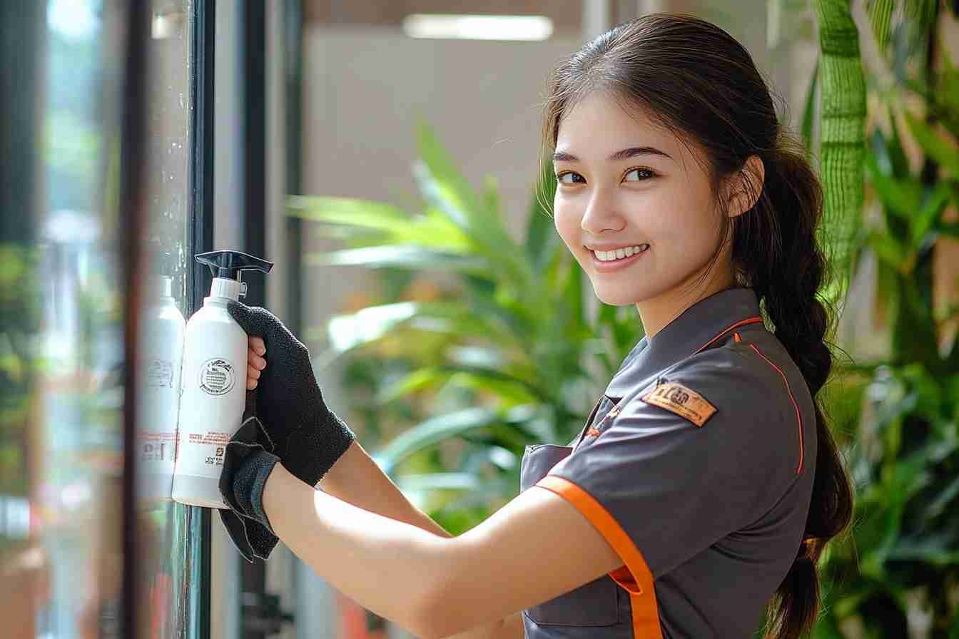 Safety and Legal Considerations in Daily Duties