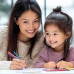 Babysitter Contract in Indonesia: What Parents Need to Know